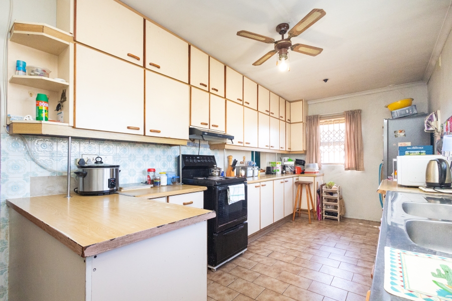 3 Bedroom Property for Sale in Montana Western Cape